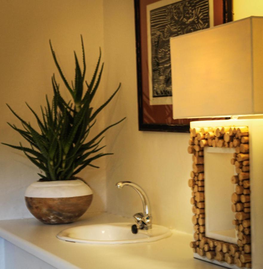 Alluring Self Catering 2 Bedroom Villa At Bokmakierie Villas Βίντχουκ Εξωτερικό φωτογραφία