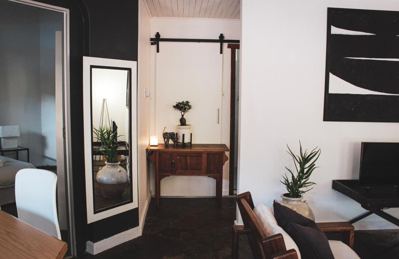 Alluring Self Catering 2 Bedroom Villa At Bokmakierie Villas Βίντχουκ Εξωτερικό φωτογραφία