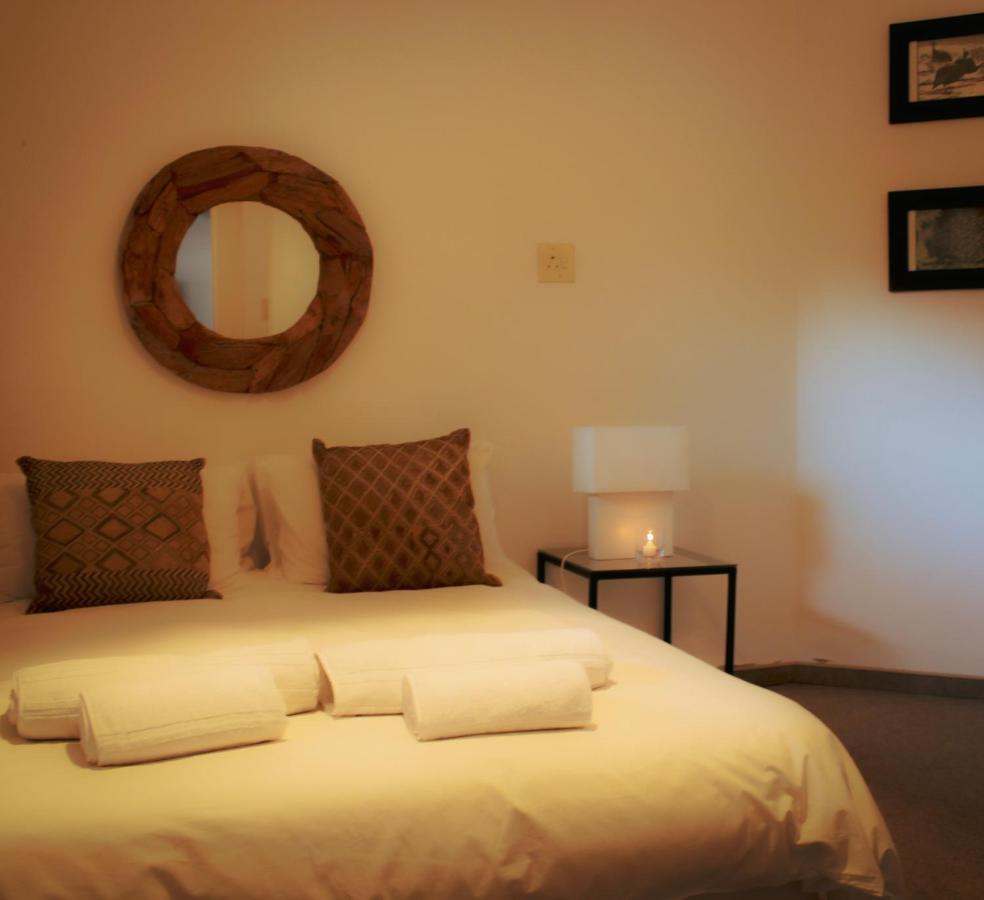 Alluring Self Catering 2 Bedroom Villa At Bokmakierie Villas Βίντχουκ Εξωτερικό φωτογραφία