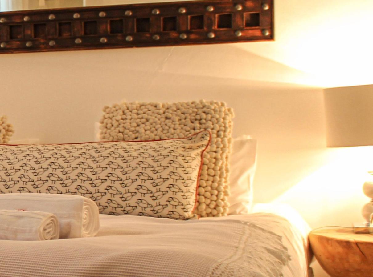 Alluring Self Catering 2 Bedroom Villa At Bokmakierie Villas Βίντχουκ Εξωτερικό φωτογραφία